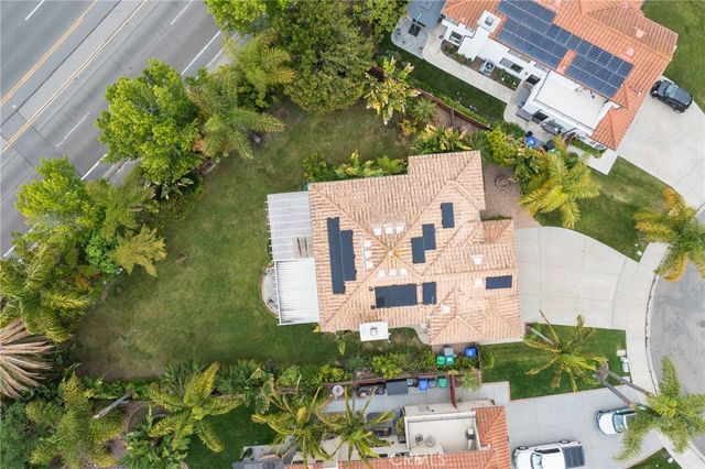 1372 Toulon Street, Oceanside, CA 92056
