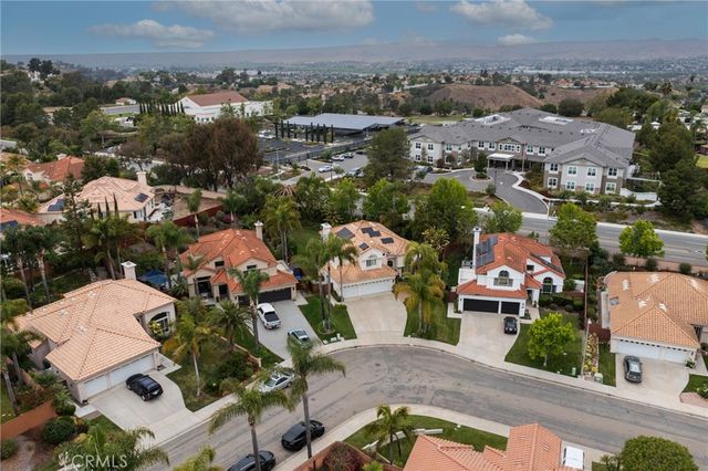 1372 Toulon Street, Oceanside, CA 92056