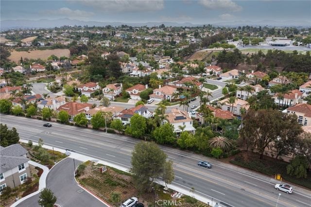 1372 Toulon Street, Oceanside, CA 92056