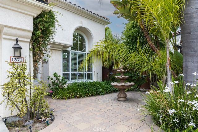 1372 Toulon Street, Oceanside, CA 92056