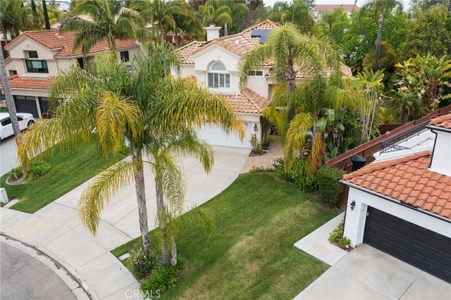 1372 Toulon Street, Oceanside, CA 92056
