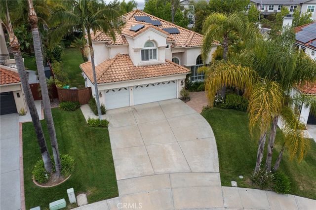1372 Toulon Street, Oceanside, CA 92056