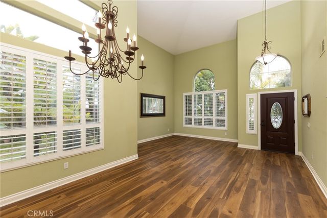 1372 Toulon Street, Oceanside, CA 92056