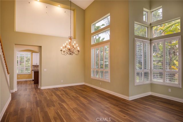 1372 Toulon Street, Oceanside, CA 92056