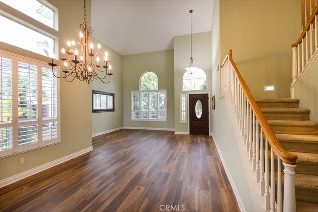 1372 Toulon Street, Oceanside, CA 92056
