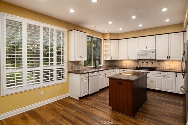 1372 Toulon Street, Oceanside, CA 92056