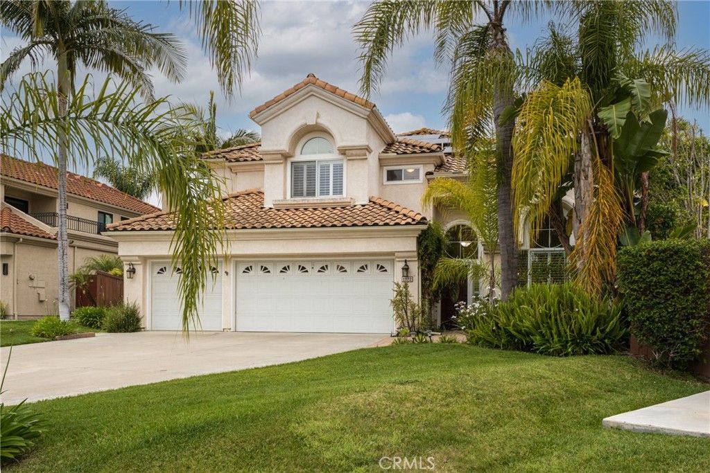 1372 Toulon Street, Oceanside, CA 92056