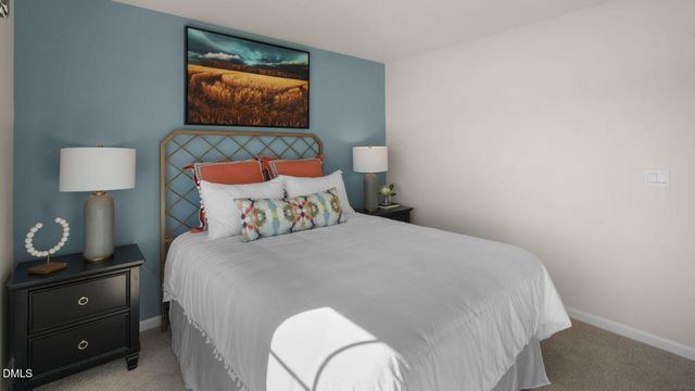 4853 Martha Wynd Drive, Farmville, NC 27828