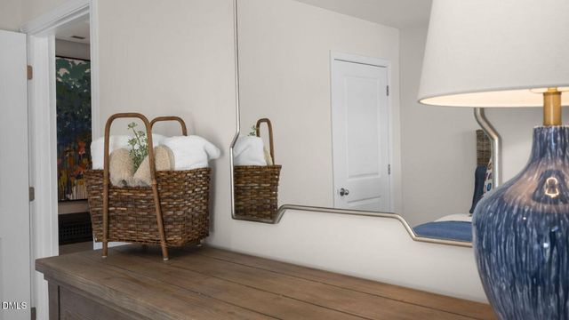 4853 Martha Wynd Drive, Farmville, NC 27828