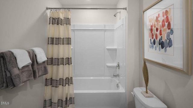 4853 Martha Wynd Drive, Farmville, NC 27828