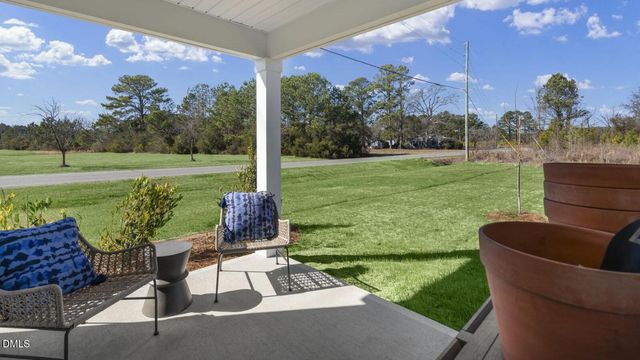 4853 Martha Wynd Drive, Farmville, NC 27828