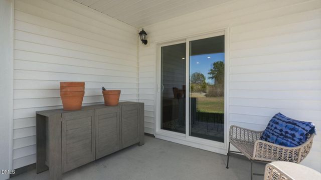 4853 Martha Wynd Drive, Farmville, NC 27828