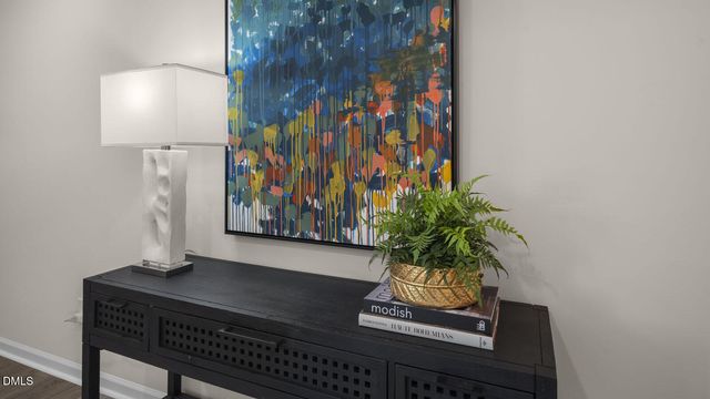 4853 Martha Wynd Drive, Farmville, NC 27828