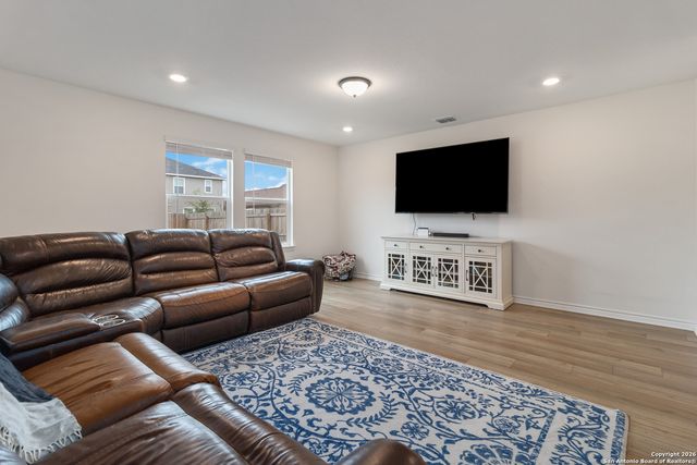 14847 Wild Hog Way, San Antonio, TX 78253