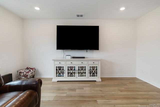 14847 Wild Hog Way, San Antonio, TX 78253