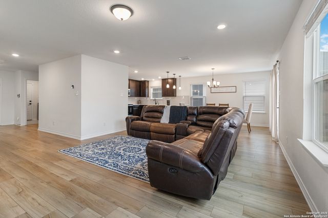 14847 Wild Hog Way, San Antonio, TX 78253