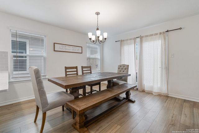 14847 Wild Hog Way, San Antonio, TX 78253