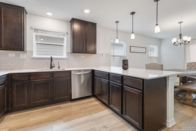 14847 Wild Hog Way, San Antonio, TX 78253