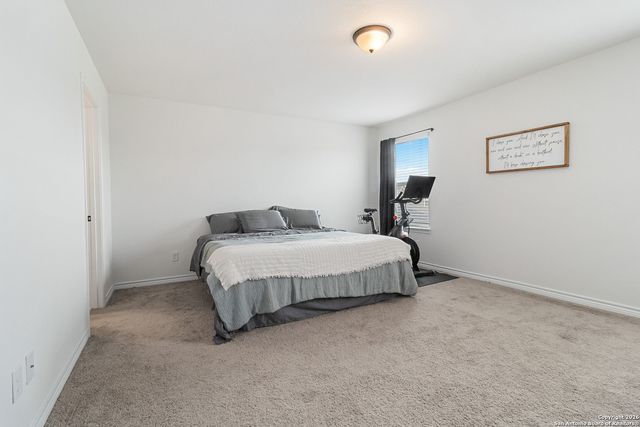 14847 Wild Hog Way, San Antonio, TX 78253