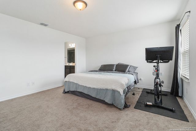 14847 Wild Hog Way, San Antonio, TX 78253