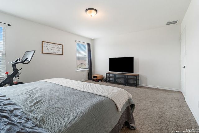 14847 Wild Hog Way, San Antonio, TX 78253