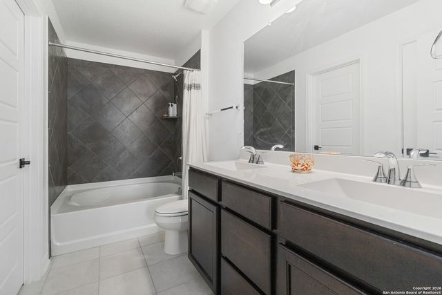 14847 Wild Hog Way, San Antonio, TX 78253