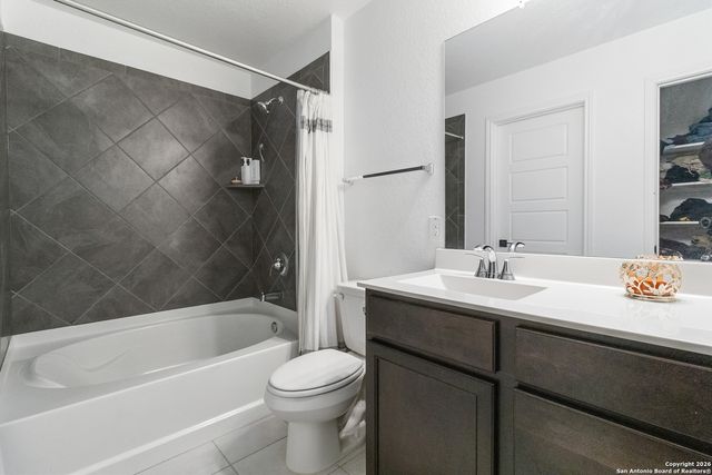 14847 Wild Hog Way, San Antonio, TX 78253