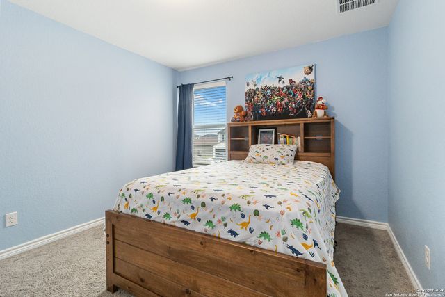 14847 Wild Hog Way, San Antonio, TX 78253