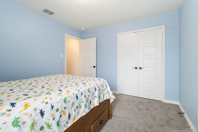 14847 Wild Hog Way, San Antonio, TX 78253