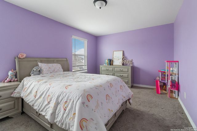 14847 Wild Hog Way, San Antonio, TX 78253