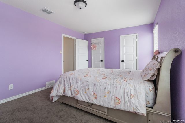 14847 Wild Hog Way, San Antonio, TX 78253