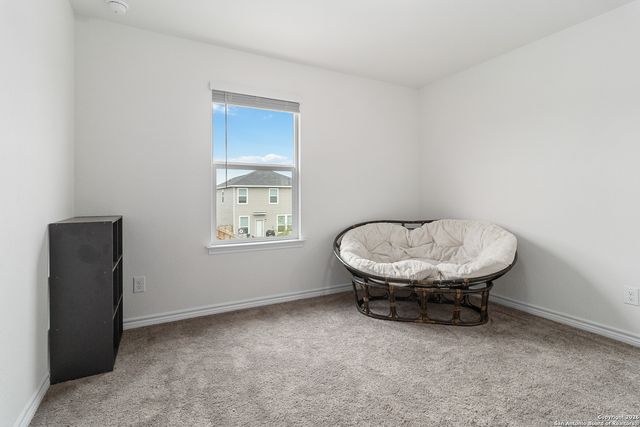 14847 Wild Hog Way, San Antonio, TX 78253