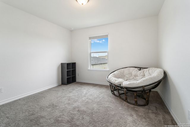 14847 Wild Hog Way, San Antonio, TX 78253