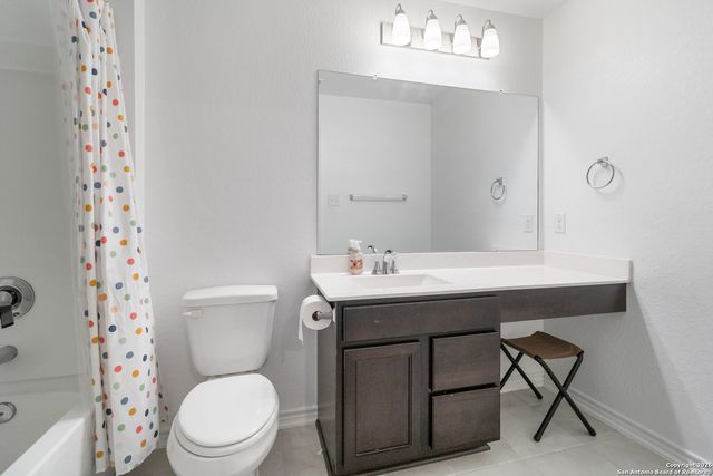 14847 Wild Hog Way, San Antonio, TX 78253