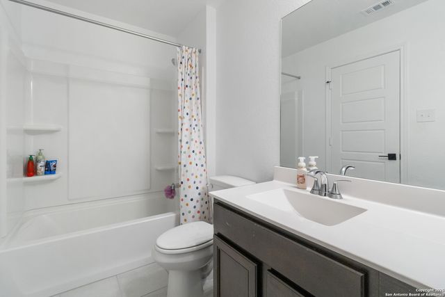 14847 Wild Hog Way, San Antonio, TX 78253