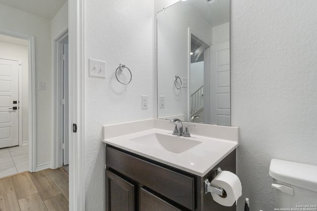 14847 Wild Hog Way, San Antonio, TX 78253