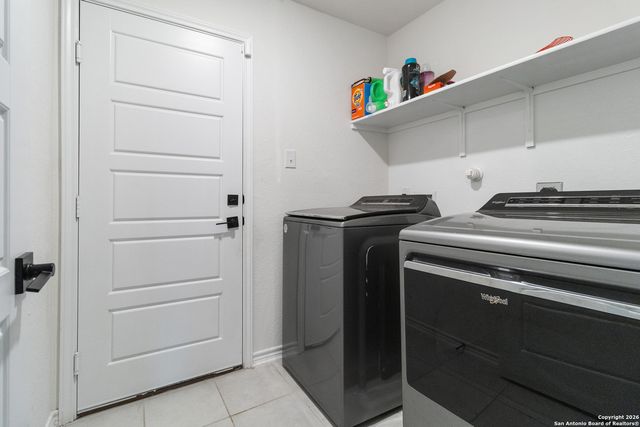 14847 Wild Hog Way, San Antonio, TX 78253