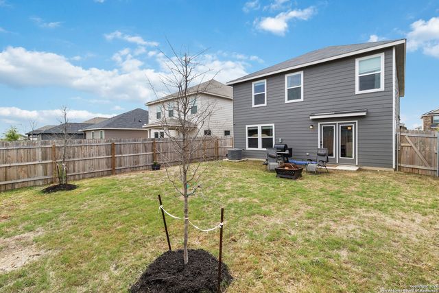 14847 Wild Hog Way, San Antonio, TX 78253