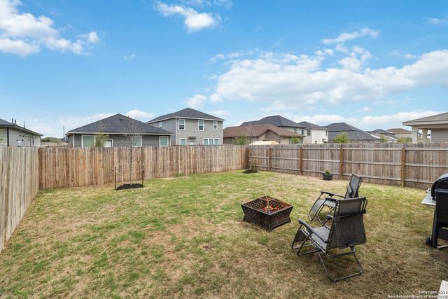 14847 Wild Hog Way, San Antonio, TX 78253