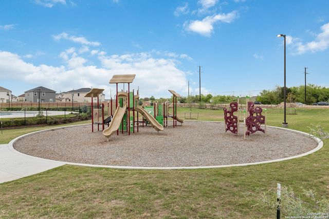 14847 Wild Hog Way, San Antonio, TX 78253