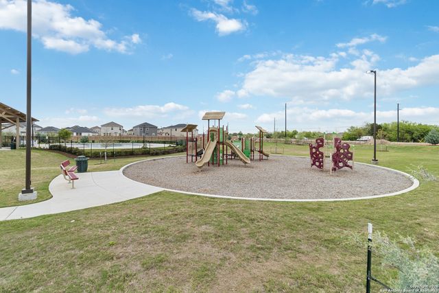 14847 Wild Hog Way, San Antonio, TX 78253