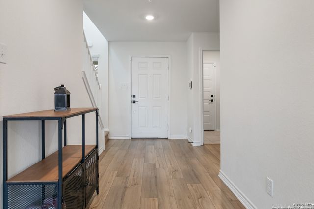 14847 Wild Hog Way, San Antonio, TX 78253