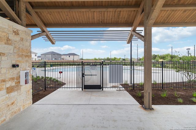 14847 Wild Hog Way, San Antonio, TX 78253