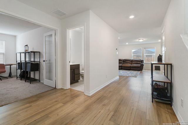 14847 Wild Hog Way, San Antonio, TX 78253