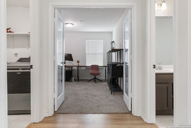 14847 Wild Hog Way, San Antonio, TX 78253