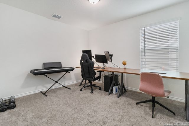 14847 Wild Hog Way, San Antonio, TX 78253