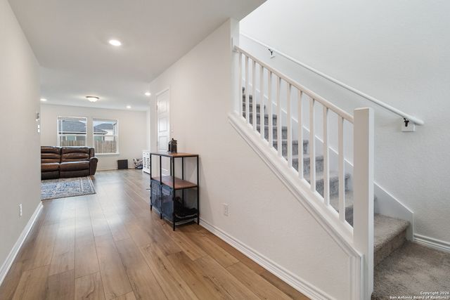 14847 Wild Hog Way, San Antonio, TX 78253