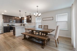 14847 Wild Hog Way, San Antonio, TX 78253