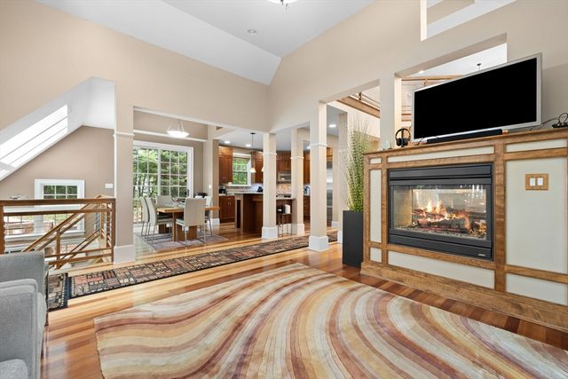 20 Hamlet Street 1, Newton, MA 02459