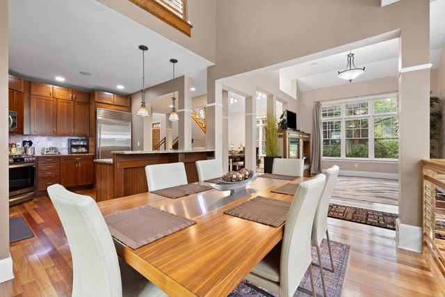 20 Hamlet Street 1, Newton, MA 02459